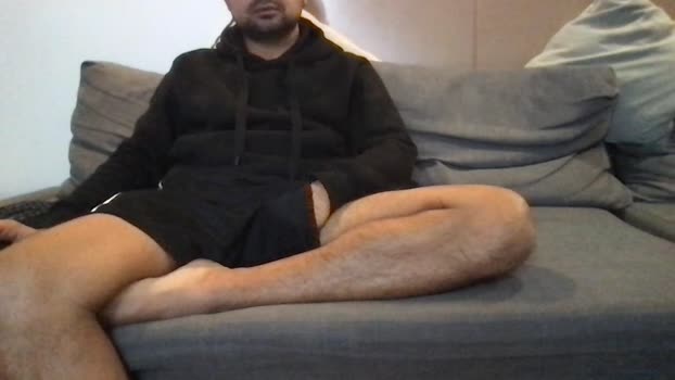 twoferinds2 22-12-2024 Recorded Video Pretty