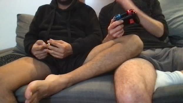 twoferinds2 22-12-2024 Recorded Video ass