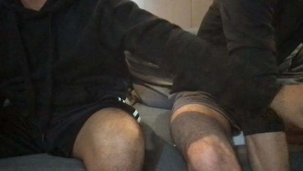 twoferinds2 22-12-2024 Recorded Video moan