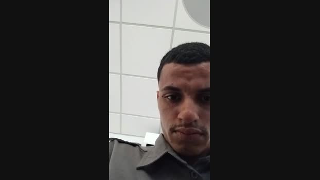wabnermarreta1 23-12-2024 Recorded Video moan