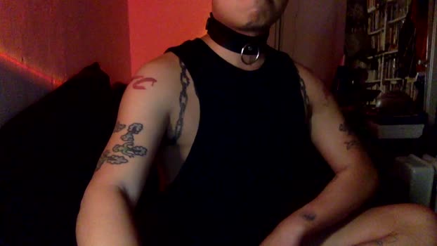 zhishanist4 22-12-2024 Recorded Video dirty