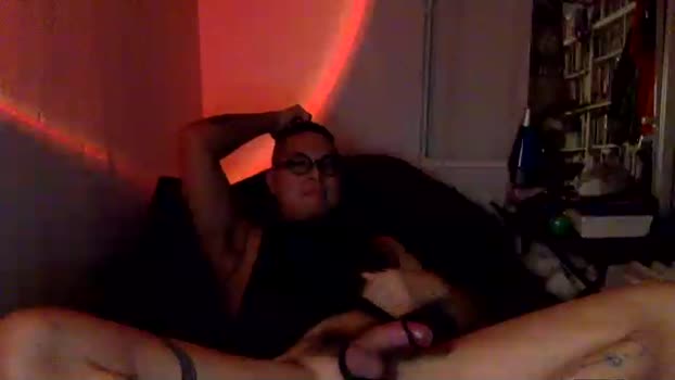 zhishanist4 23-12-2024 Recorded Video fuck