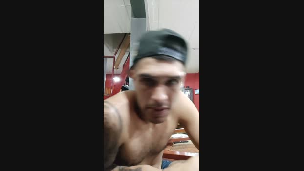 27431axel 24-12-2024 Recorded Video hard
