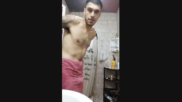 27431axel 24-12-2024 Recorded Video beautiful