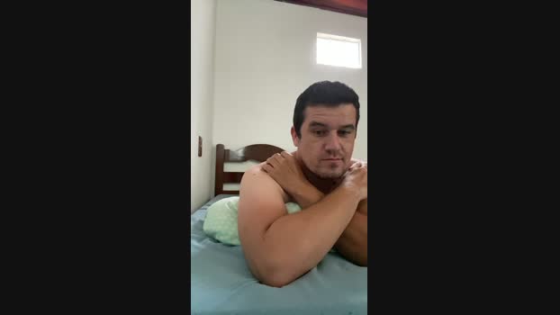 38scrs 23-12-2024 Recorded Video jackoff