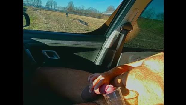 ArrowMan1977 24-12-2024 Recorded Video love