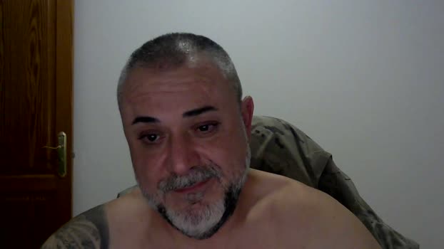 Avalon79 24-12-2024 Recorded Video fuckface