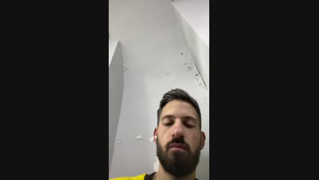 Belvedere7889 23-12-2024 Recorded Video toys