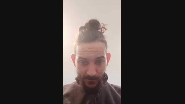 Bigeggplant1992 23-12-2024 Recorded Video skinny