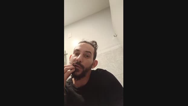 Bigeggplant1992 24-12-2024 Recorded Video jerkoff