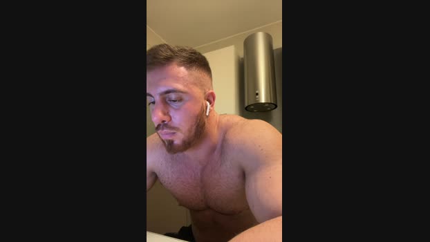 Bigwhitebull 23-12-2024 Recorded Video Show