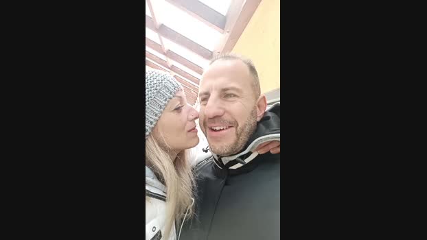 CIOLADURA80 24-12-2024 Recorded Video jerkoff