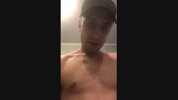 Candy_Luca 24-12-2024 Recorded Video sexykitty