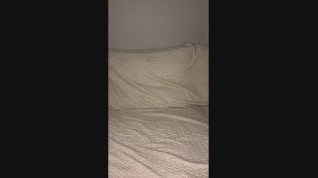 Casall01 24-12-2024 Recorded Video gay