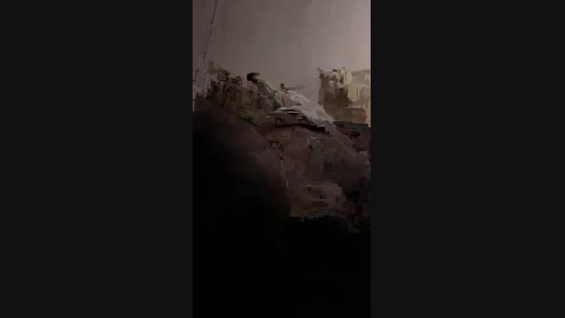 Checkmatte43 24-12-2024 Recorded Video lovense