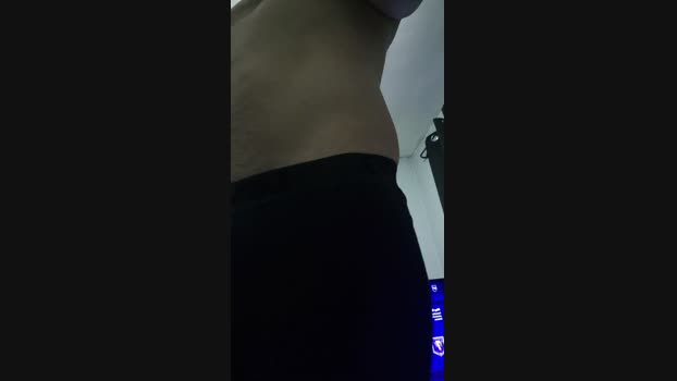Con1997 23-12-2024 Recorded Video sweet