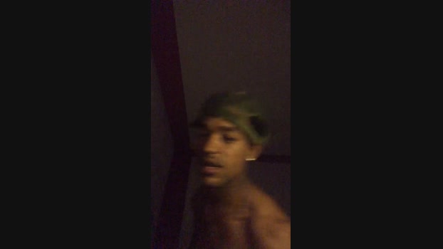 Cubanboyy0 23-12-2024 Recorded Video kissing