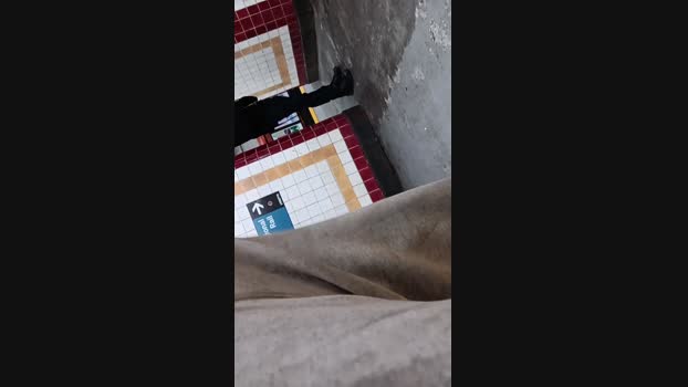 Daedae215 24-12-2024 Recorded Video ass