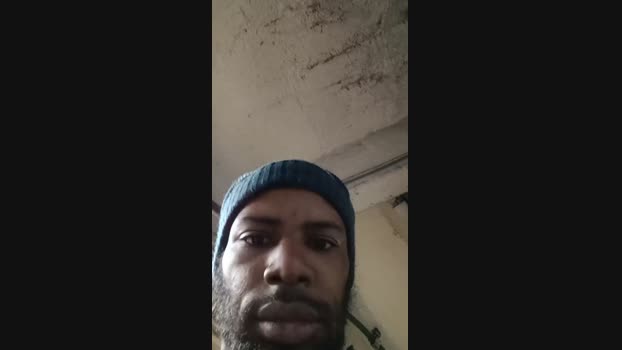 Daedae215 24-12-2024 Recorded Video Porn
