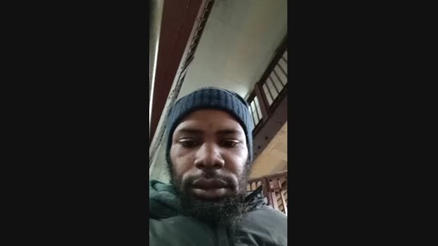 Daedae215 24-12-2024 Recorded Video sweet