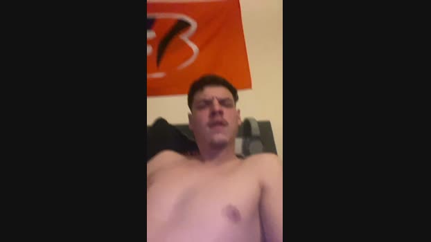 Emmanl 24-12-2024 Recorded Video sexykitty