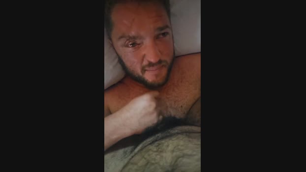 GAUCHOCoxudo 24-12-2024 Recorded Video handsome