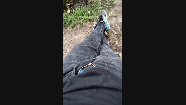_Gabriell 24-12-2024 Recorded Video jerking