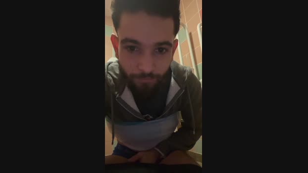 Gaming97 23-12-2024 Recorded Video Show