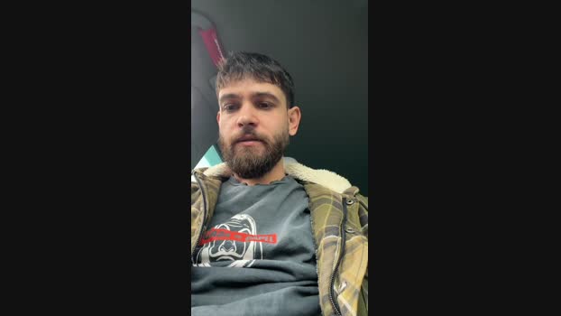 Gaming97 24-12-2024 Recorded Video Pretty