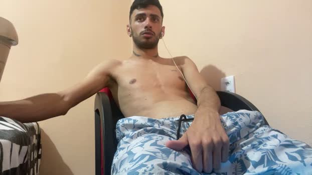 GarotoDoSulRG 24-12-2024 Recorded Video toys