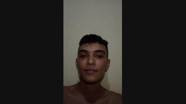 Gg69_L 24-12-2024 Recorded Video Show