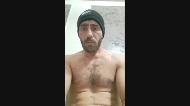 Giochicchio46 23-12-2024 Recorded Video jerkoff