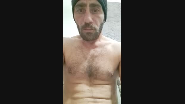 Giochicchio46 23-12-2024 Recorded Video legs