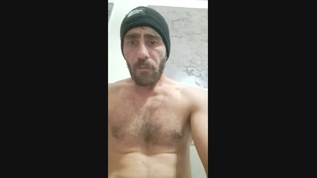 Giochicchio46 23-12-2024 Recorded Video bj-dildo