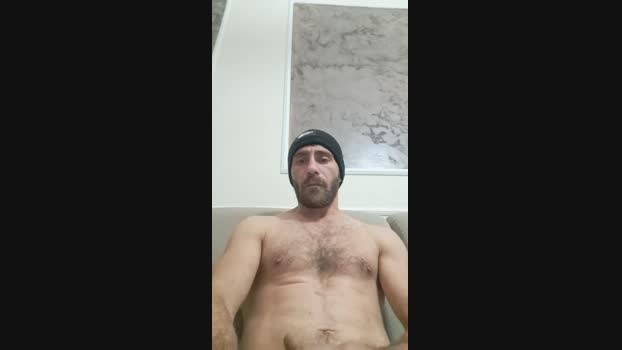 Giochicchio46 23-12-2024 Recorded Video deepthroat