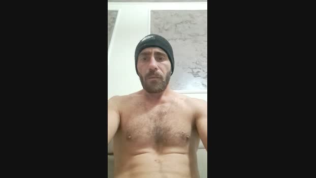 Giochicchio46 23-12-2024 Recorded Video suck