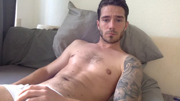 GuyFromNextDoor 24-12-2024 Recorded Video Show
