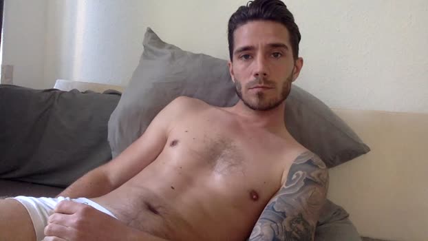 GuyFromNextDoor 24-12-2024 Recorded Video hot