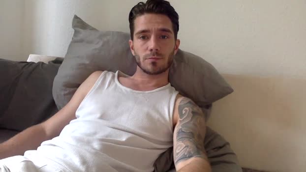 GuyFromNextDoor 24-12-2024 Recorded Video jerkoff