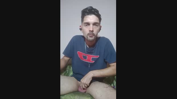 HCarioca24cm 24-12-2024 Recorded Video deepthroat