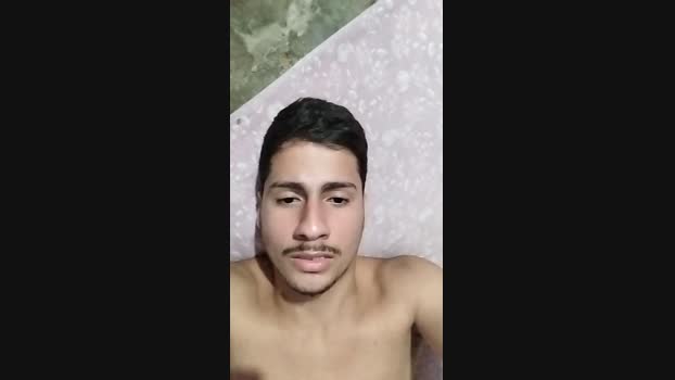 JOAO_SILVA01 23-12-2024 Recorded Video lovense