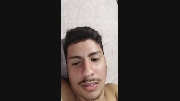 JOAO_SILVA01 24-12-2024 Recorded Video fuckass