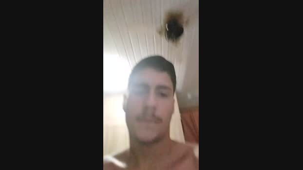 JOAO_SILVA01 24-12-2024 Recorded Video oral