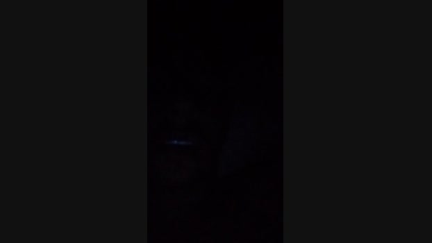 JOAO_SILVA01 24-12-2024 Recorded Video naughty