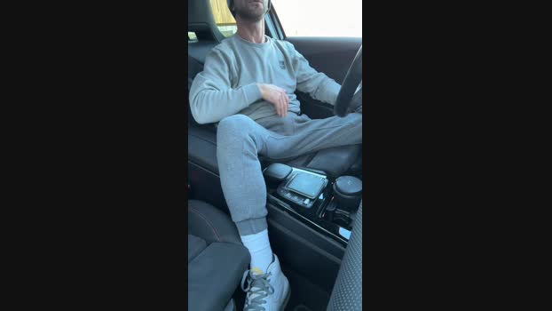 JOREDD 24-12-2024 Recorded Video ass