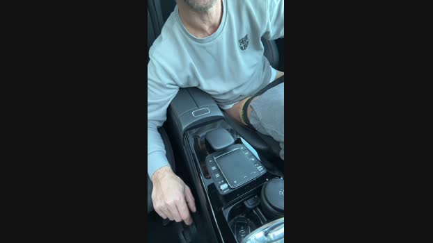 JOREDD 24-12-2024 Recorded Video nasty