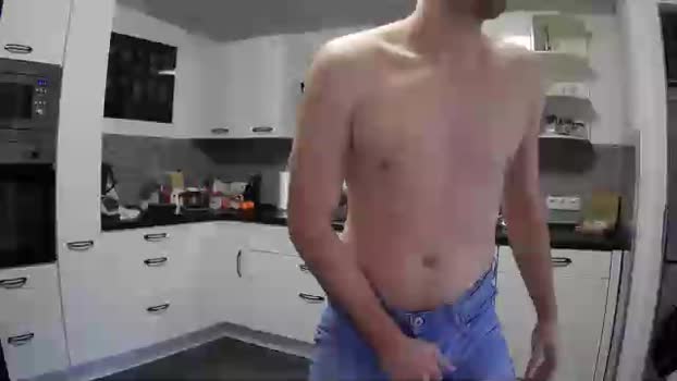 Jeansjunge96 24-12-2024 Recorded Video natural