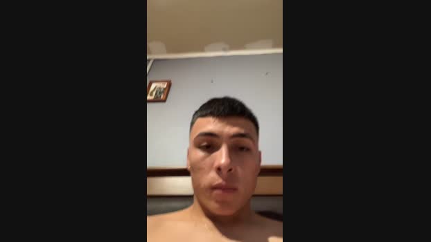 Jonathan696969 23-12-2024 Recorded Video moan