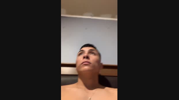 Jonathan696969 24-12-2024 Recorded Video love