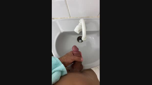 Kelvingg 23-12-2024 Recorded Video bigballs